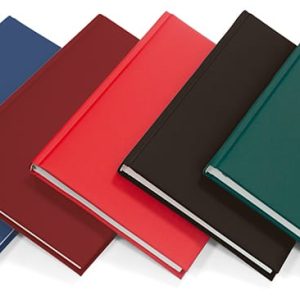 Agenda Domino
