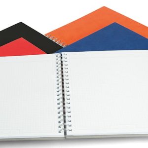 Agenda Premier