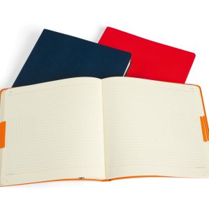 Agenda Quatro Flex