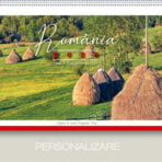 România birou 01