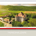 România birou 03