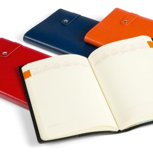 Agenda Toscana