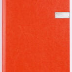 NotebookUSB NB7
