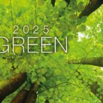 Green birou 2025.indd