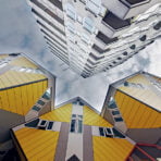 Calendar Arhitectura 2020.indd