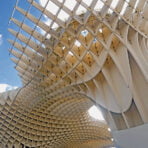 Calendar Arhitectura 2020.indd