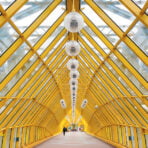 Calendar Arhitectura 2020.indd
