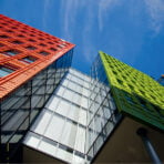 Calendar Arhitectura 2020.indd