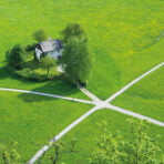 Green (7)