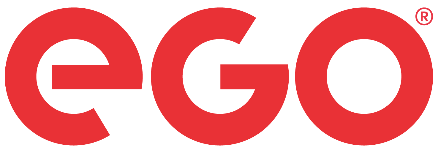 Ego logo RGB Ego logo - agende si calendare personalizate