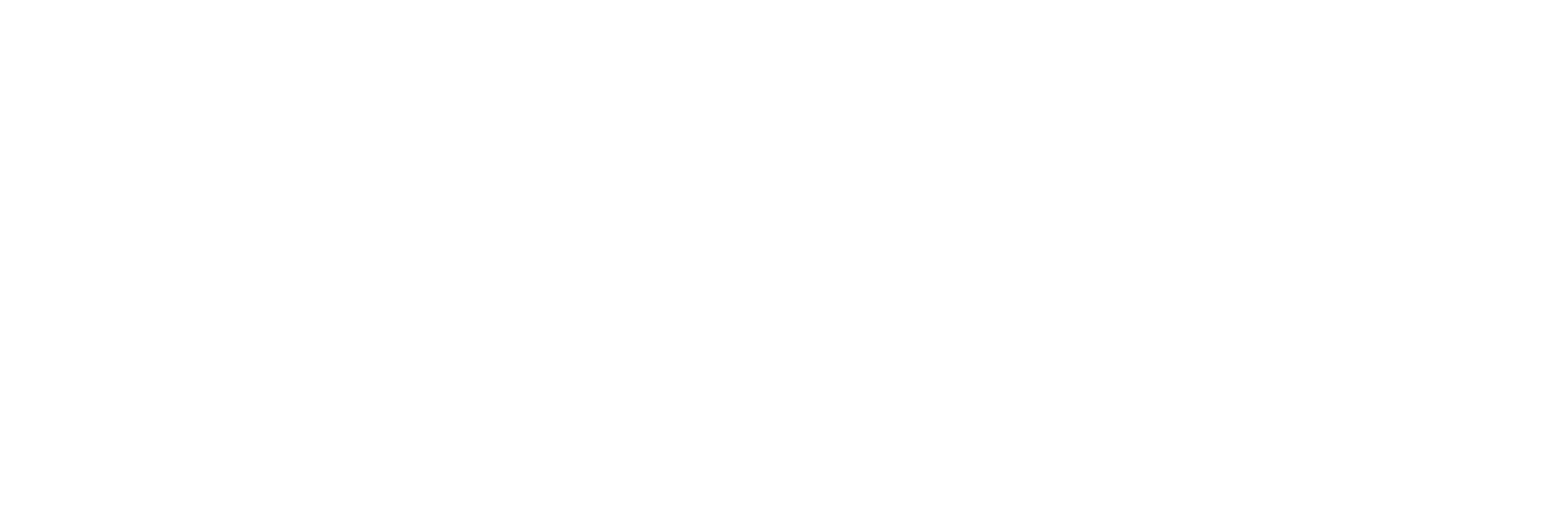 Ego-logo-RGB-alb