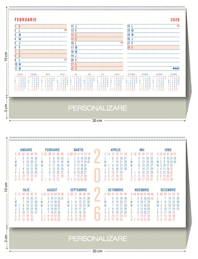 Personalizare-calendare-triptice-de-birou