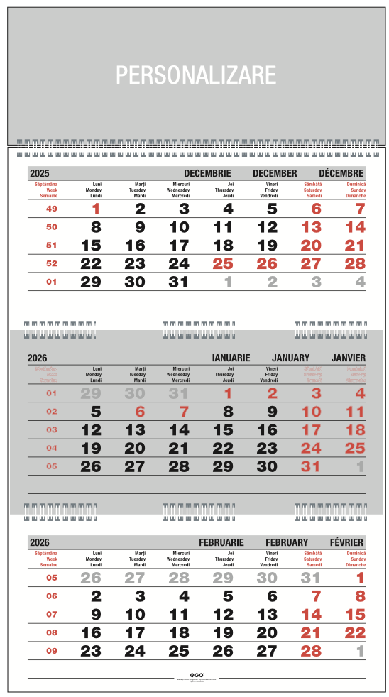 personalizare-calendare-de-perete
