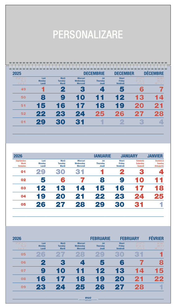 personalizare-calendare-de-perete