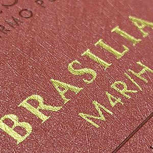 personalizare-agende-folio-coperti