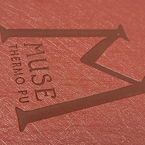 personalizare-agende-timbru-sec-coperta