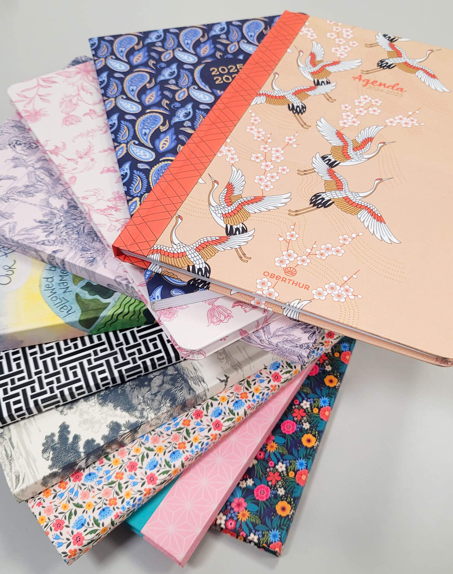 personalizare-agende---tiparire-coperti