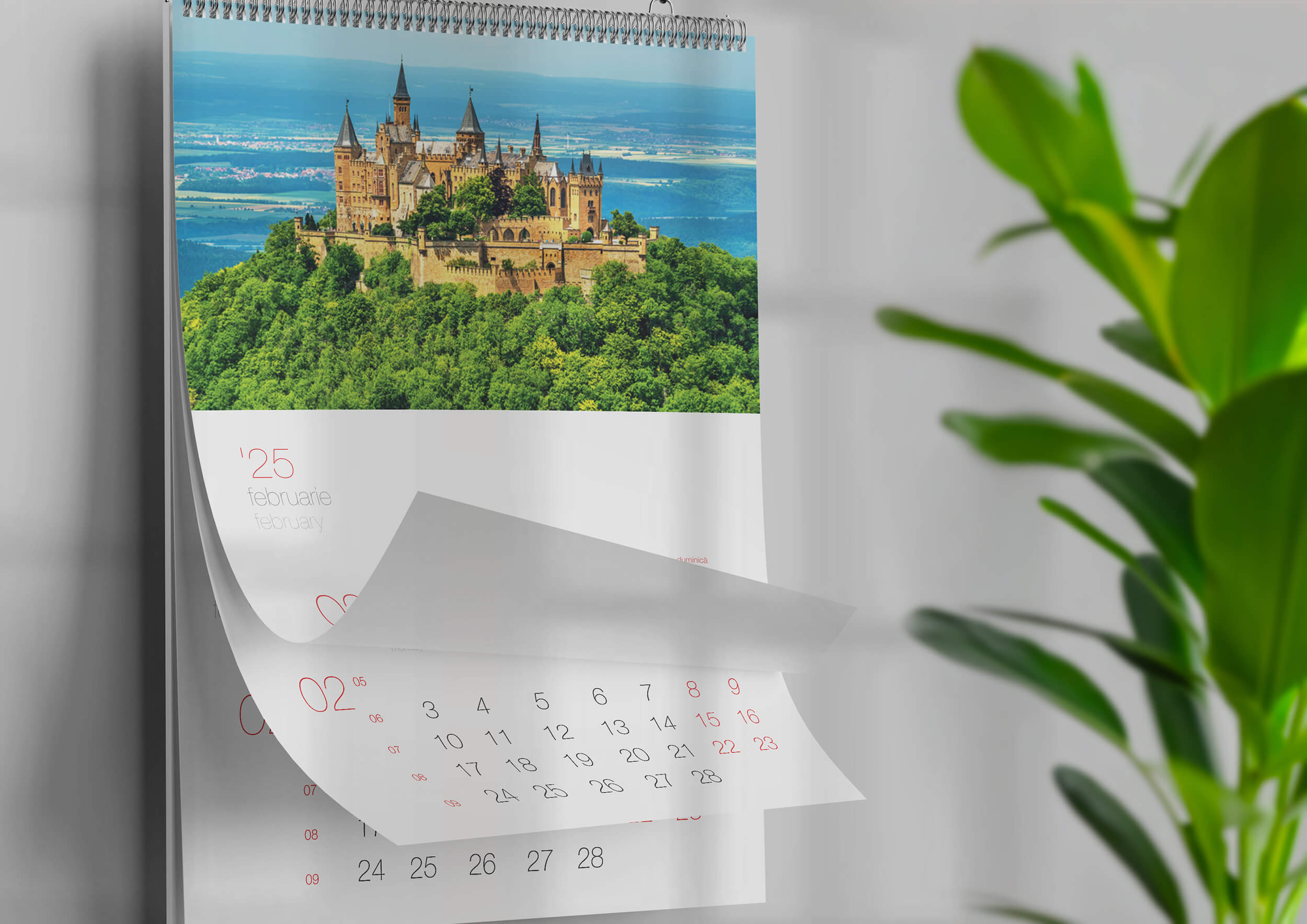 personalizare-calendare-bucuresti personalizare-calendare-bucuresti