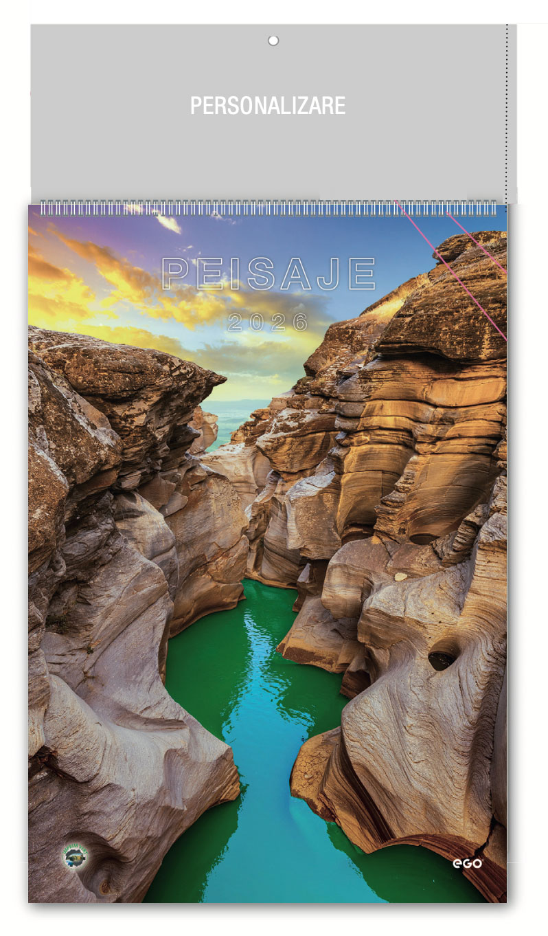 personalizare-calendare-de-perete