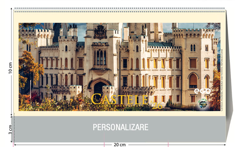 personalizare-calendare-triptice