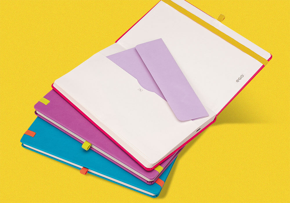personalizare-notebook-ego personalizare-notebook-ego